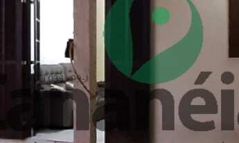 Imagem: Casa para venda no bairro Acaraú - 2 quartos