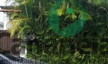 Imagem 3: Casa para locação em Cananéia-SP, Acaraú, 2 quartos, 2 banheiros, 2 vagas de garagem, 90,0