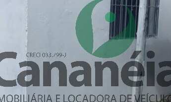 Imagem 7: Casa para locação em Cananéia-SP, Acaraú, 2 quartos, 2 banheiros, 2 vagas de garagem, 90,0
