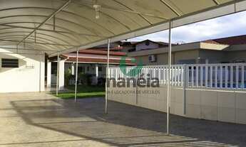 Imagem 4: Casa dos sonhos - 5 quartos (sendo 1 suíte), 400m² de área construída no Retiro das Carave