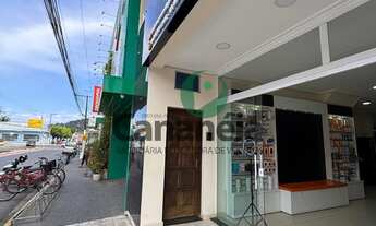 Imagem 3: Casa para locação no Centro de Cananéia-SP: 3 dormitórios sendo 1 suíte