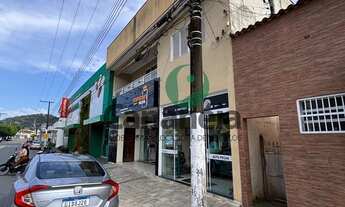 Imagem 6: Casa para locação no Centro de Cananéia-SP: 3 dormitórios sendo 1 suíte