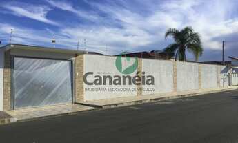 Imagem 2: Casa dos sonhos - 5 quartos (sendo 1 suíte), 400m² de área construída no Retiro das Carave