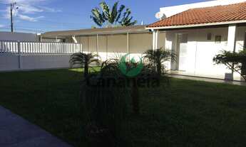 Imagem 6: Casa dos sonhos - 5 quartos (sendo 1 suíte), 400m² de área construída no Retiro das Carave