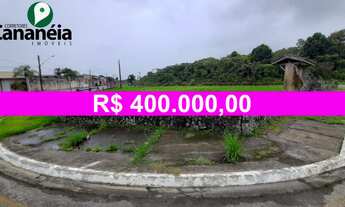 Imagem: VALOR SUPER REDUZIDO - Terreno de 1.000