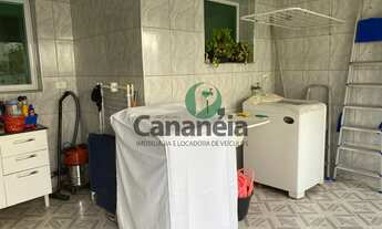 Imagem 5: OPORTUNIDADE: Casa à venda em Cananéia-SP: 3 quartos (sendo 1 suíte), 400m² área construí