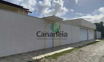 Imagem: OPORTUNIDADE Casa à venda em Cananéia-SP