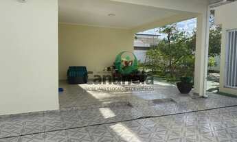 Imagem 4: OPORTUNIDADE: Casa à venda em Cananéia-SP: 3 quartos (sendo 1 suíte), 400m² área construí