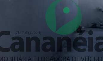 Imagem 7: Casa com 2 dormitórios e piscina para venda no bairro Vila Cabana em Cananéia-SP