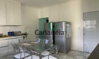 Imagem 7: OPORTUNIDADE: Casa à venda em Cananéia-SP: 3 quartos (sendo 1 suíte), 400m² área construí