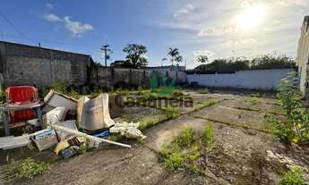 Imagem 6: Terreno com 308 m2 no Centro Histórico de Cananéia - Litoral Sul de SP