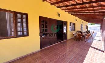 Imagem 4: Excelente casa para venda no Retiro das Caravelas - Cananéia-SP