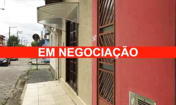 Imagem: 1 dormitório na Rua Francisco Chaves