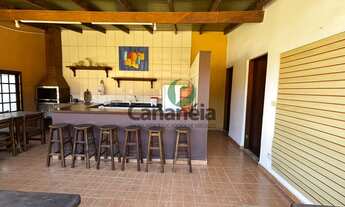 Imagem 7: Excelente casa para venda no Retiro das Caravelas - Cananéia-SP