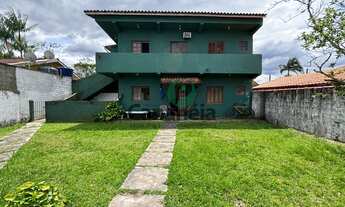 Imagem: Imperdível oportunidade 2 apartamentos