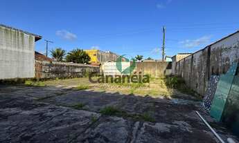 Imagem 7: Terreno com 308 m2 no Centro Histórico de Cananéia - Litoral Sul de SP