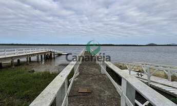 Imagem 7: 3 dormitórios, 2 suíte, 3 banheiro, 4 vagas na garagem