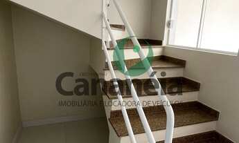 Imagem 7: Casa para locação com 3 quartos - Nova Cananéia - Cananéia-SP