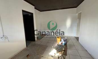 Imagem 7: Casa para locação com 1 dormitório - bairro Rocio em Cananéia-SP