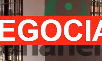 Imagem: Casa para venda no bairro Vila Cabana