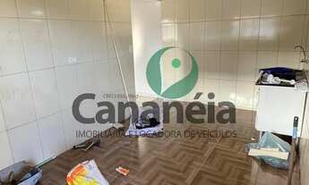 Imagem 4: Casa para locação com 1 dormitório - bairro Rocio em Cananéia-SP