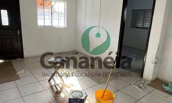 Imagem 6: Casa para locação com 1 dormitório - bairro Rocio em Cananéia-SP