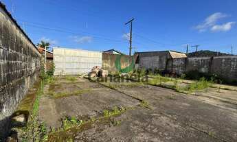 Imagem 4: Terreno com 308 m2 no Centro Histórico de Cananéia - Litoral Sul de SP