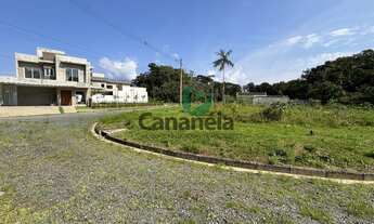 Imagem: 883M² de Área Total