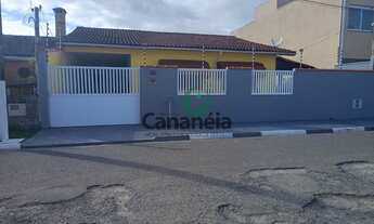 Imagem: Casa para venda com 3 dormitórios (1 suíte)