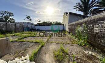 Imagem 5: Terreno com 308 m2 no Centro Histórico de Cananéia - Litoral Sul de SP