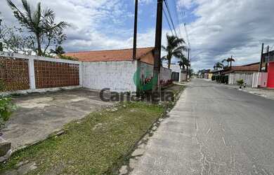 Imagem 3: Imperdível oportunidade: 2 apartamentos completos com quarto/sala para venda no Bairro do