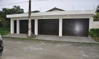 Imagem: Com 2 suítes, um imóvel diferenciado disponível