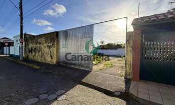 Imagem 3: Terreno com 308 m2 no Centro Histórico de Cananéia - Litoral Sul de SP