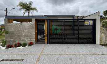 Imagem: Novo conceito no mercado imobiliário de