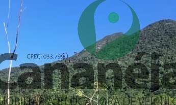 Imagem 4: Sítio com 12.5 alqueires para venda com 2 casas (1 uma muito boa), rio - na estrada do Ari