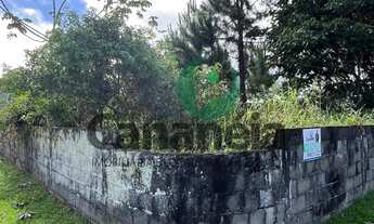 Imagem 4: Terreno à venda em Cananéia-SP, Vila Cabana, com 570,00 m²