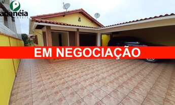 Imagem: Casa com 5 dormitórios (1 suíte) no coração