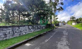 Imagem 2: Terreno à venda em Cananéia-SP, Vila Cabana, com 570,00 m²