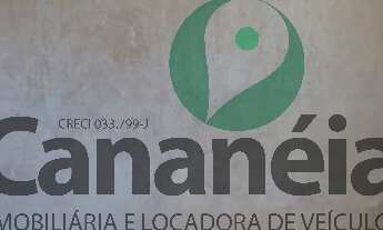 Imagem 7: Sítio com 12.5 alqueires para venda com 2 casas (1 uma muito boa), rio - na estrada do Ari