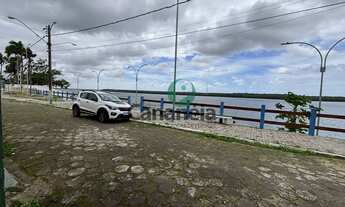 Imagem 5: Harmoniosa casa de frente ao mar à venda em Cananéia-SP, no bairro Porto Cubatão