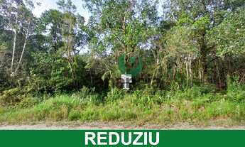 Imagem: 1800M² de Área Total na Avenida Jefferson