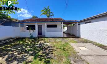 Imagem: Casa com 2 dormitórios no Rocio para venda