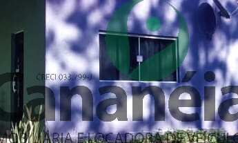 Imagem: Sítio com 12.5 alqueires para venda com