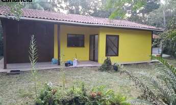 Imagem: Casa na Praia para Locação fixa no Green