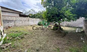 Imagem 6: Casa à venda em Cananéia-SP, no bairro Nova Cananéia - em fase de acabamento mas já habitá