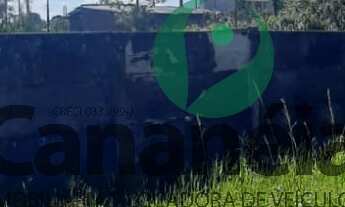 Imagem 2: Terreno à venda em Cananéia-SP, bairro Carijó, com 250,00 m² de área!