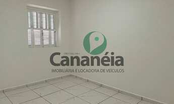 Imagem 7: Casa para locação no Centro Histórico de Cananéia-SP: 3 quartos, 130m²!