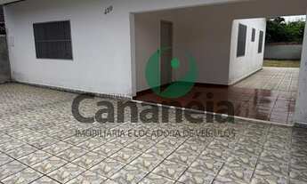 Imagem 5: Casa para venda com 2 dormitórios (1 suíte) no Rocio - Cananéia/SP
