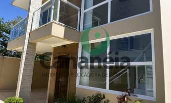 Imagem: Maravilhoso e completo sobrado com 3 dormitórios