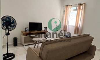 Imagem 6: Casa para locação no Centro Histórico de Cananéia-SP: 3 quartos, 130m²!